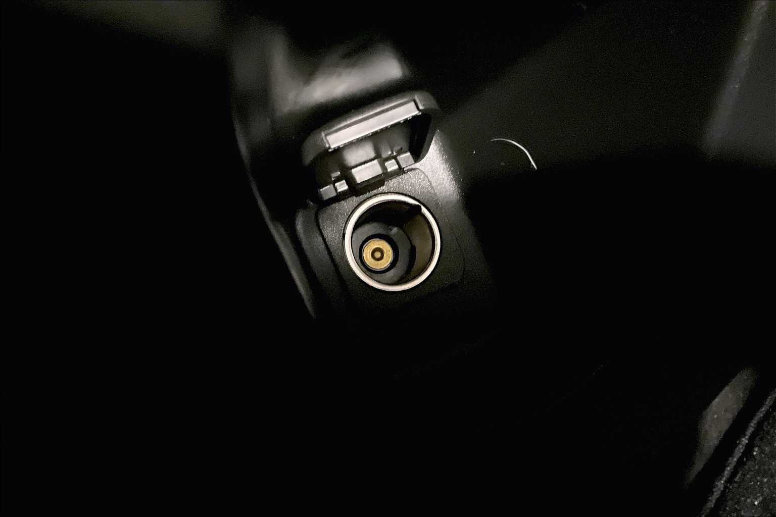 2020 Mazda CX-9 Grand Touring - Photo 28