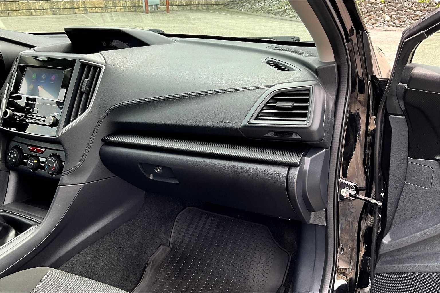 2019 Subaru Impreza  - Photo 13