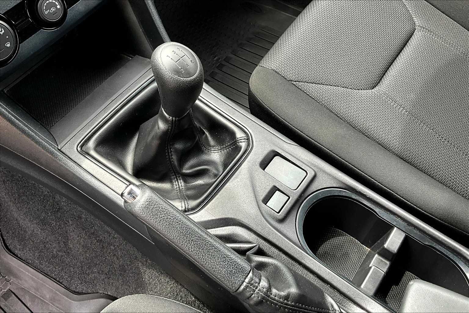 2019 Subaru Impreza  - Photo 20