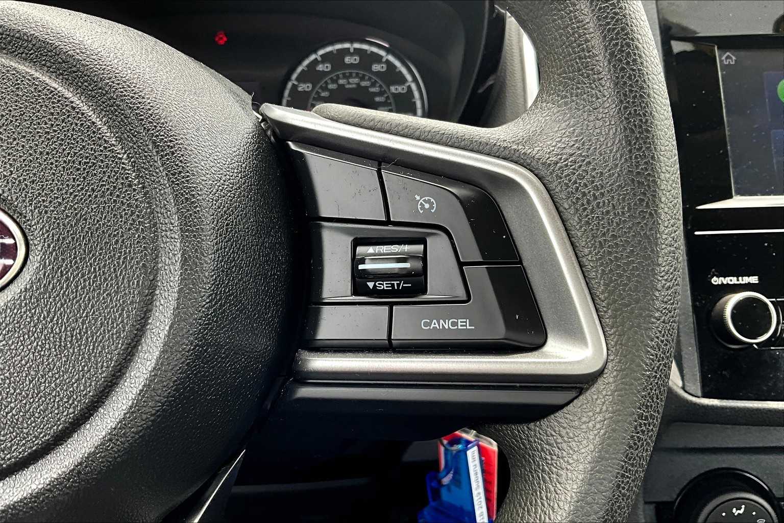 2019 Subaru Impreza  - Photo 24