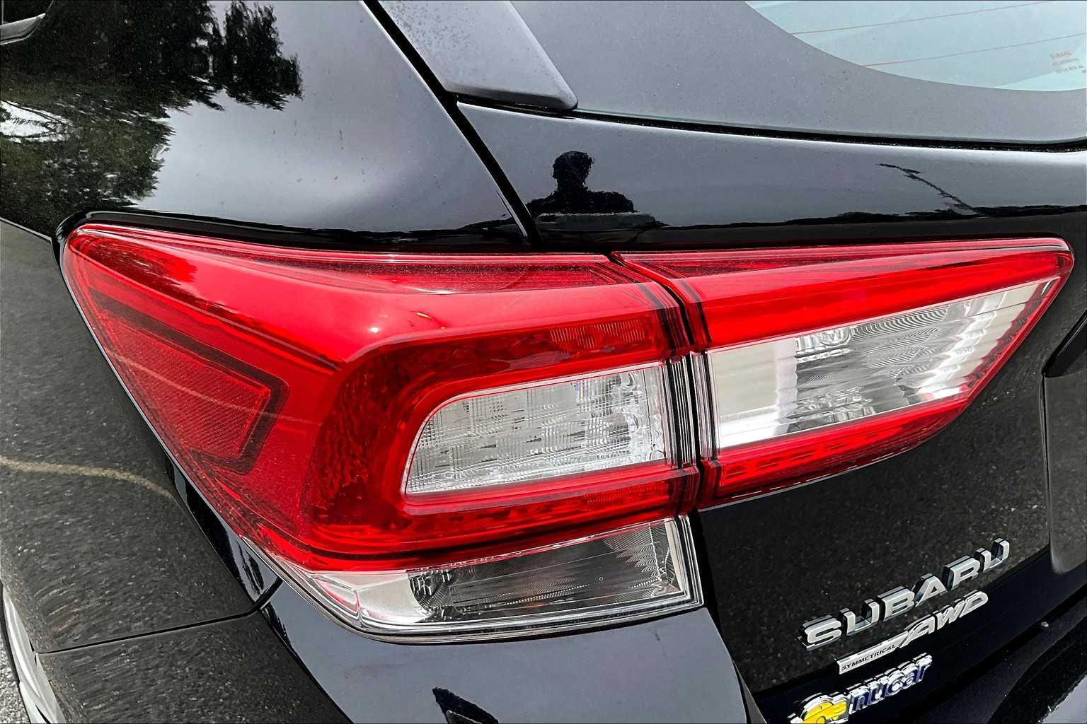 2019 Subaru Impreza  - Photo 33