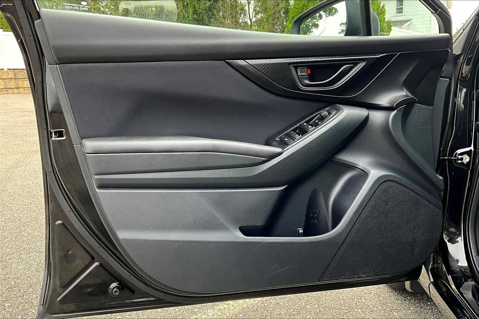 2019 Subaru Impreza  - Photo 9