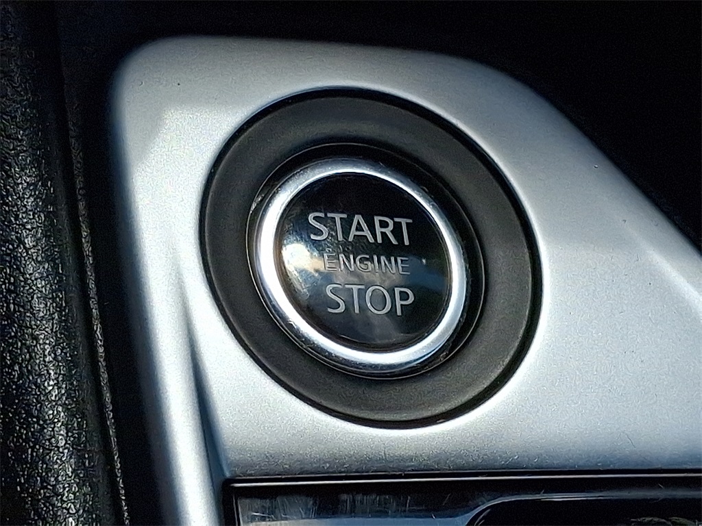 2023 Nissan Sentra SV - Photo 24
