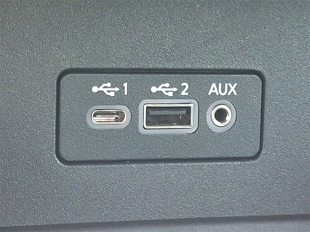 2023 Nissan Sentra SV - Photo 25