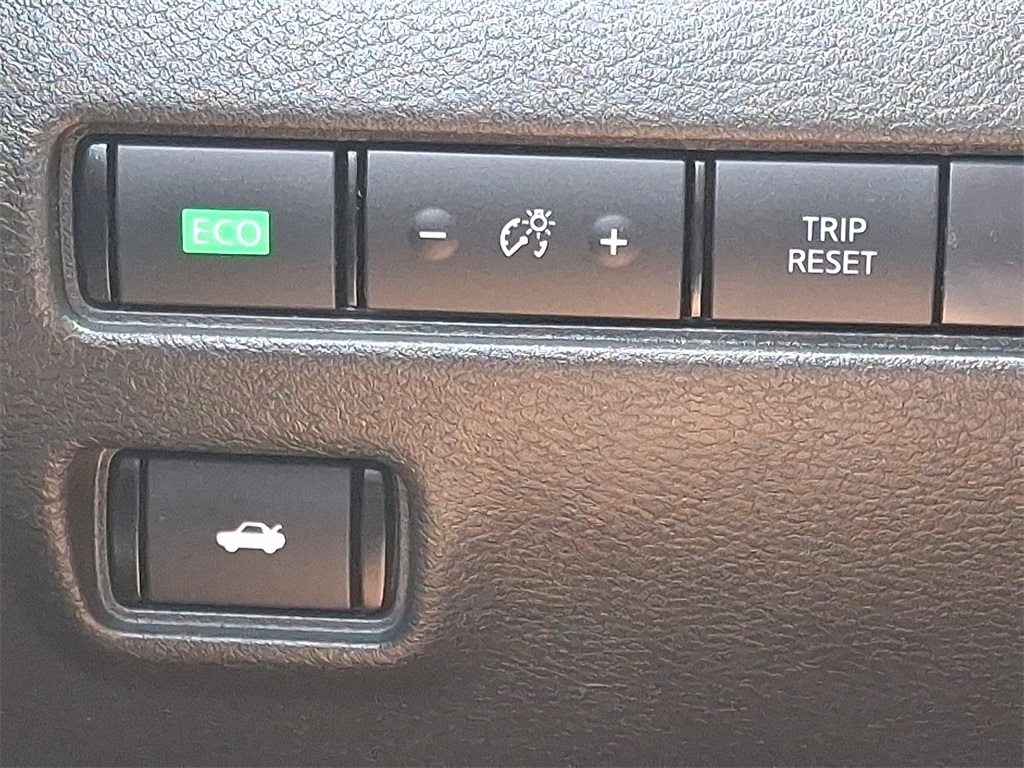 2023 Nissan Sentra SV - Photo 26