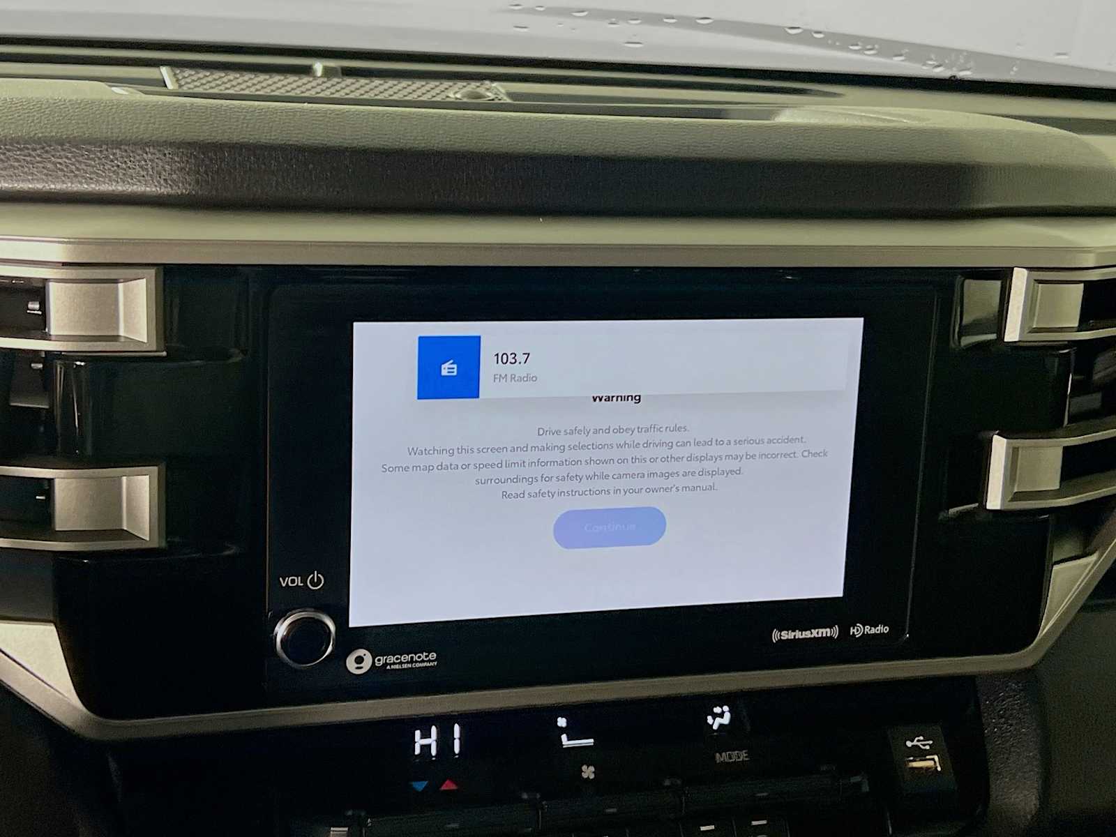 2023 Toyota Tundra SR5 - Photo 14