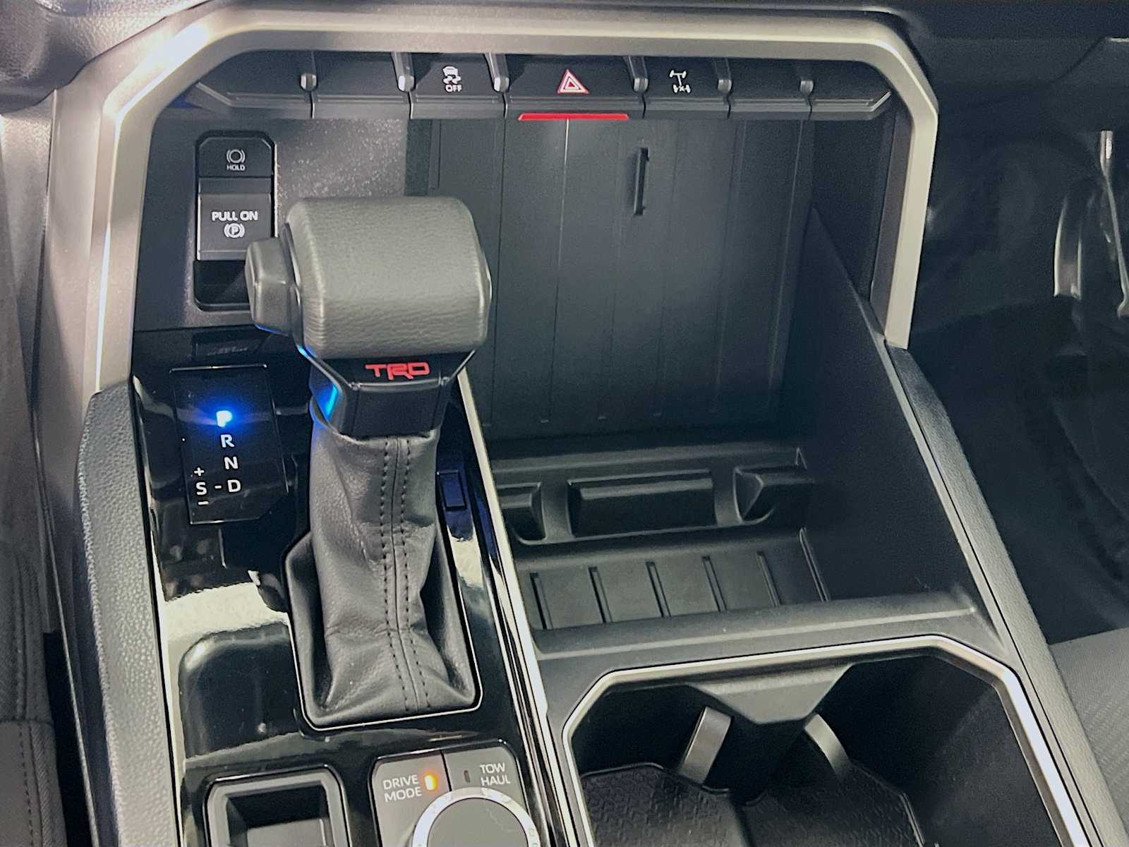 2023 Toyota Tundra SR5 - Photo 16
