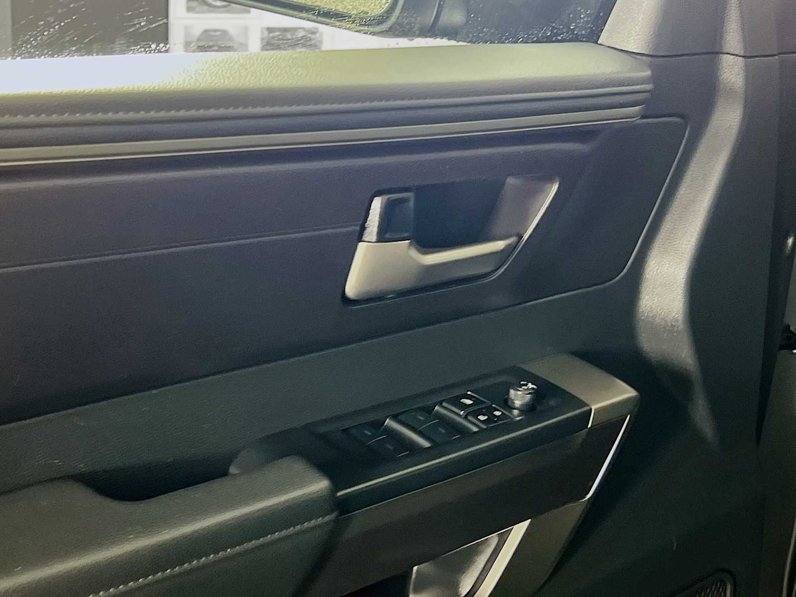 2023 Toyota Tundra SR5 - Photo 17