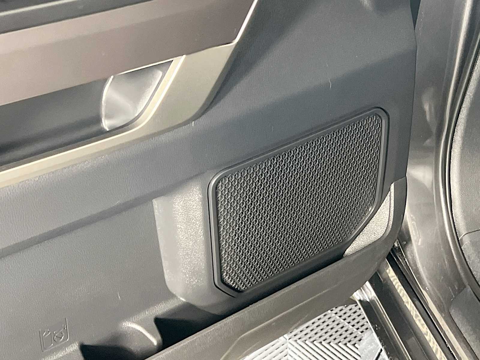 2023 Toyota Tundra SR5 - Photo 18