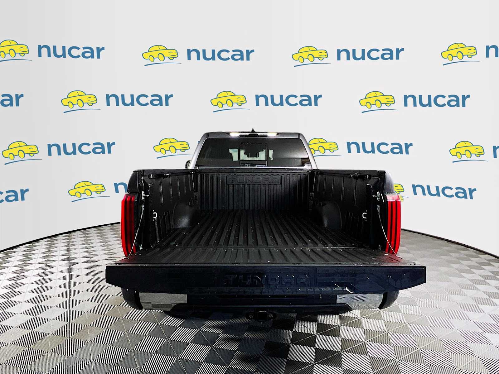 2023 Toyota Tundra SR5 - Photo 24