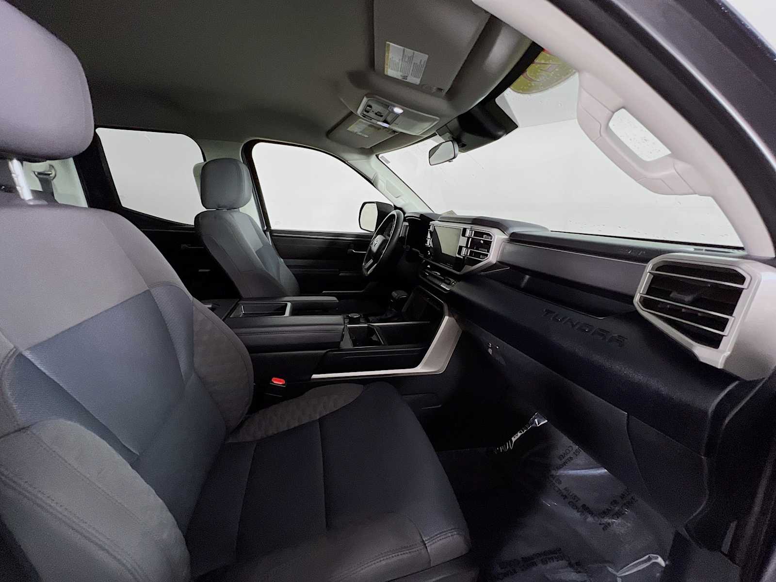 2023 Toyota Tundra SR5 - Photo 26