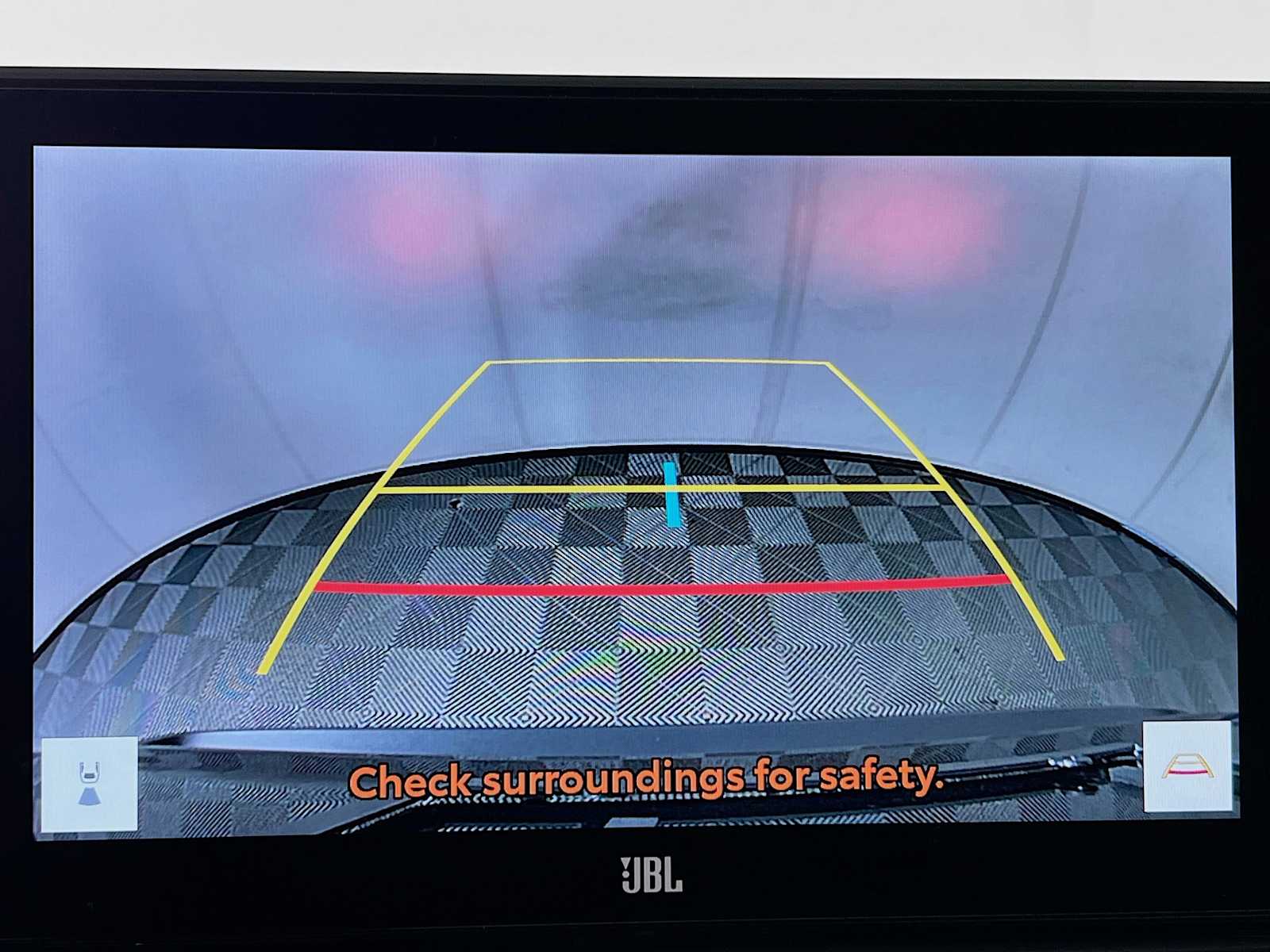 2025 Toyota RAV4 XLE Premium - Photo 9