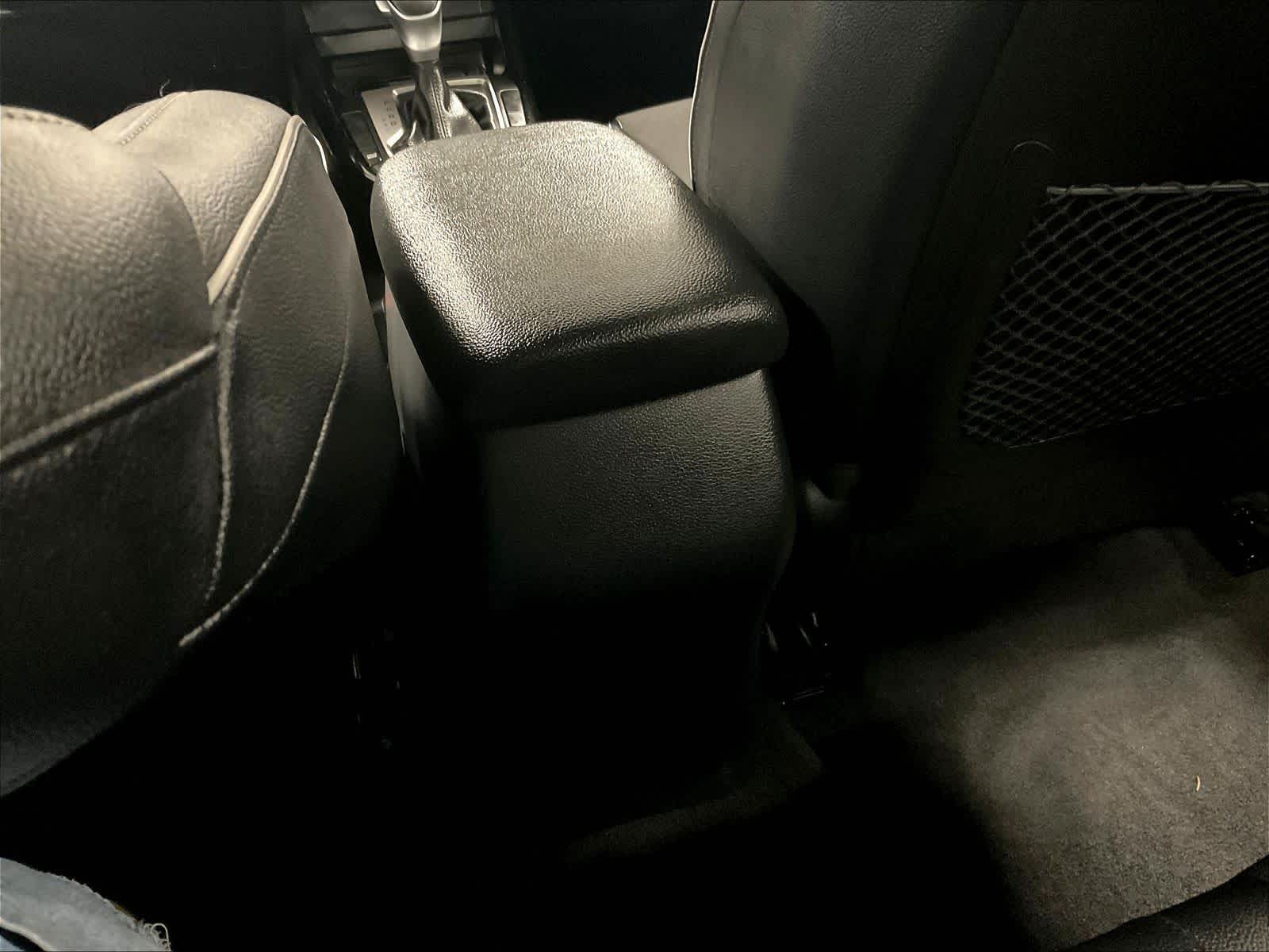 2023 Kia Forte GT-Line - Photo 27