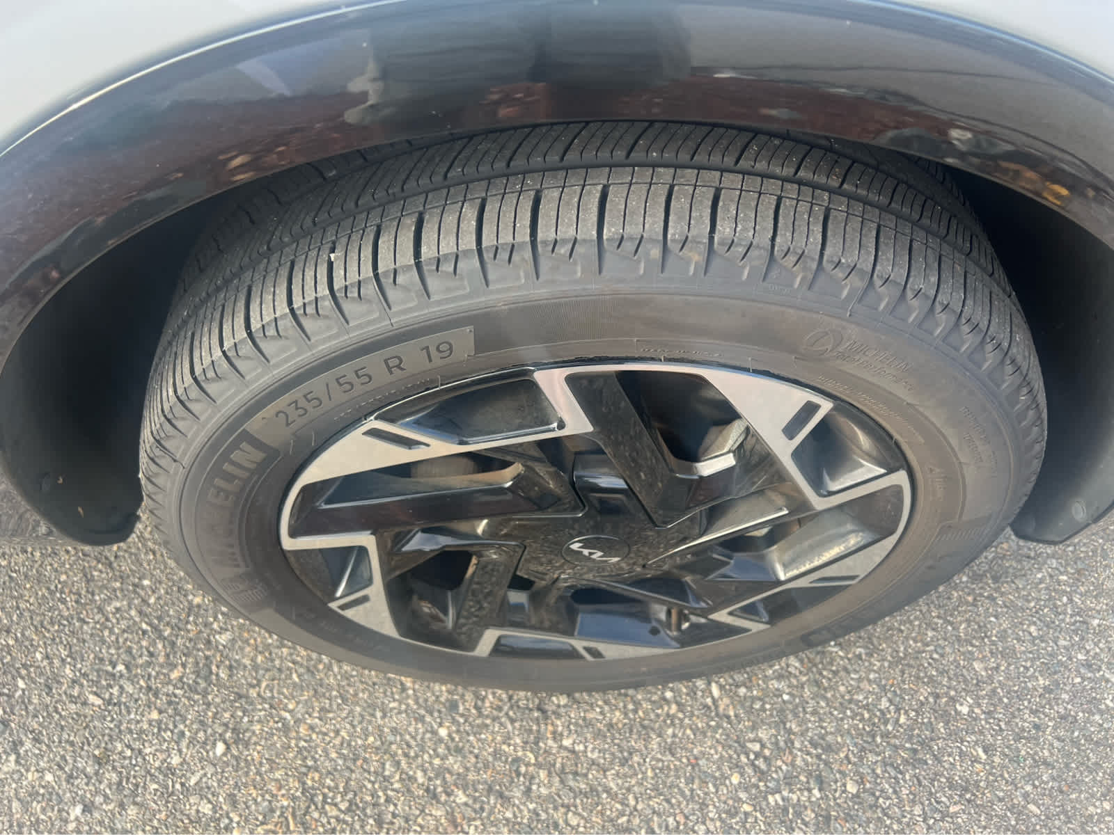 2023 Kia Sportage SX-Prestige - Photo 14