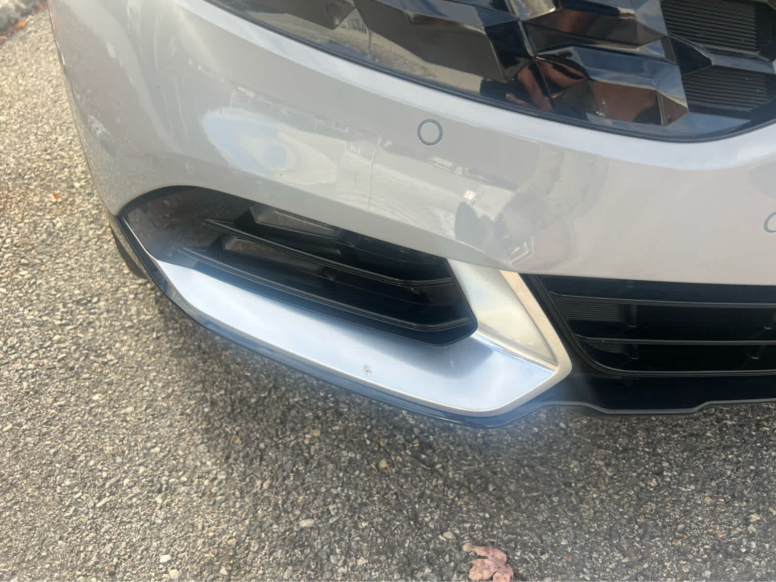 2023 Kia Sportage SX-Prestige - Photo 3