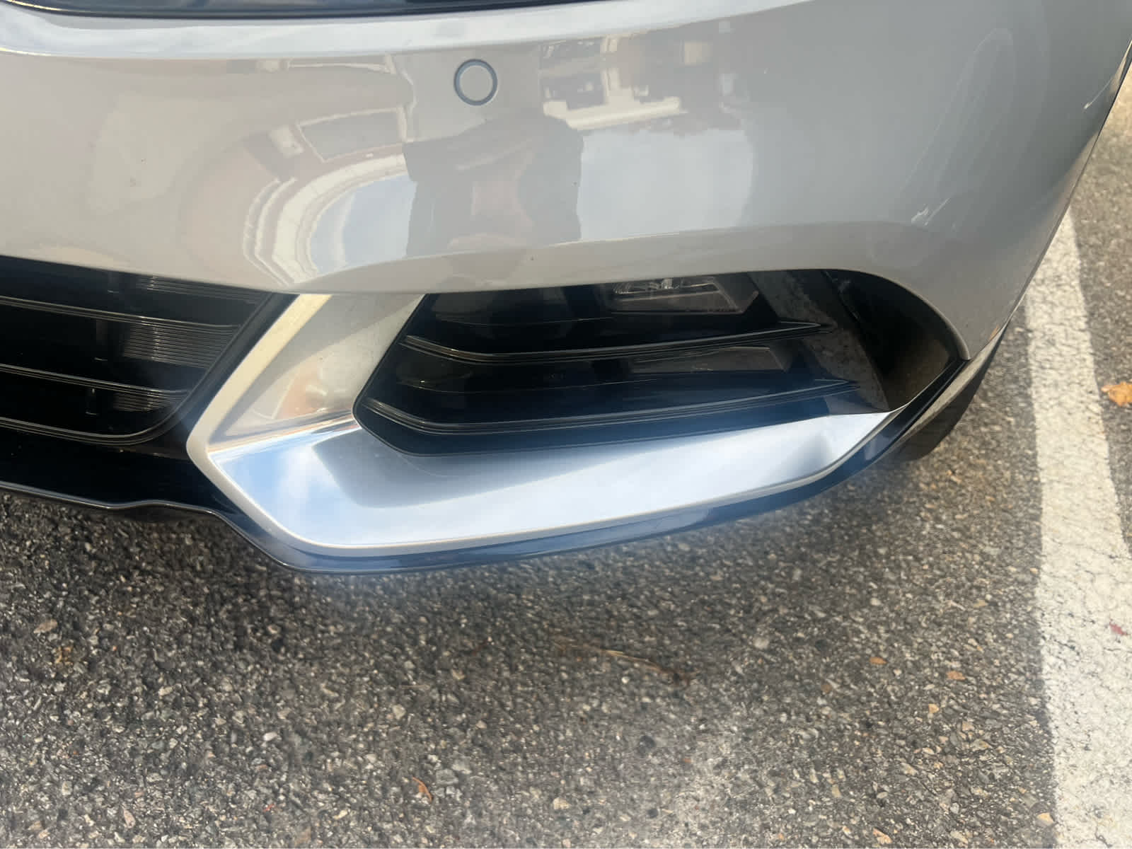 2023 Kia Sportage SX-Prestige - Photo 6