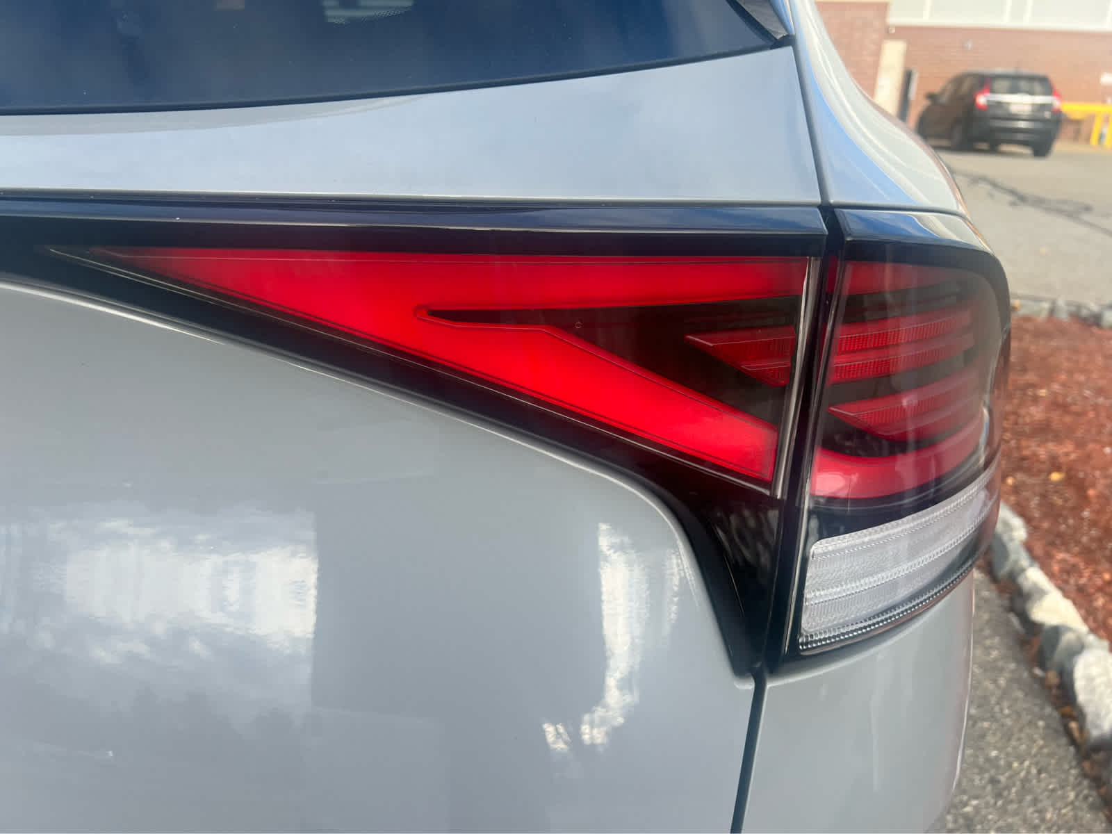 2023 Kia Sportage SX-Prestige - Photo 9