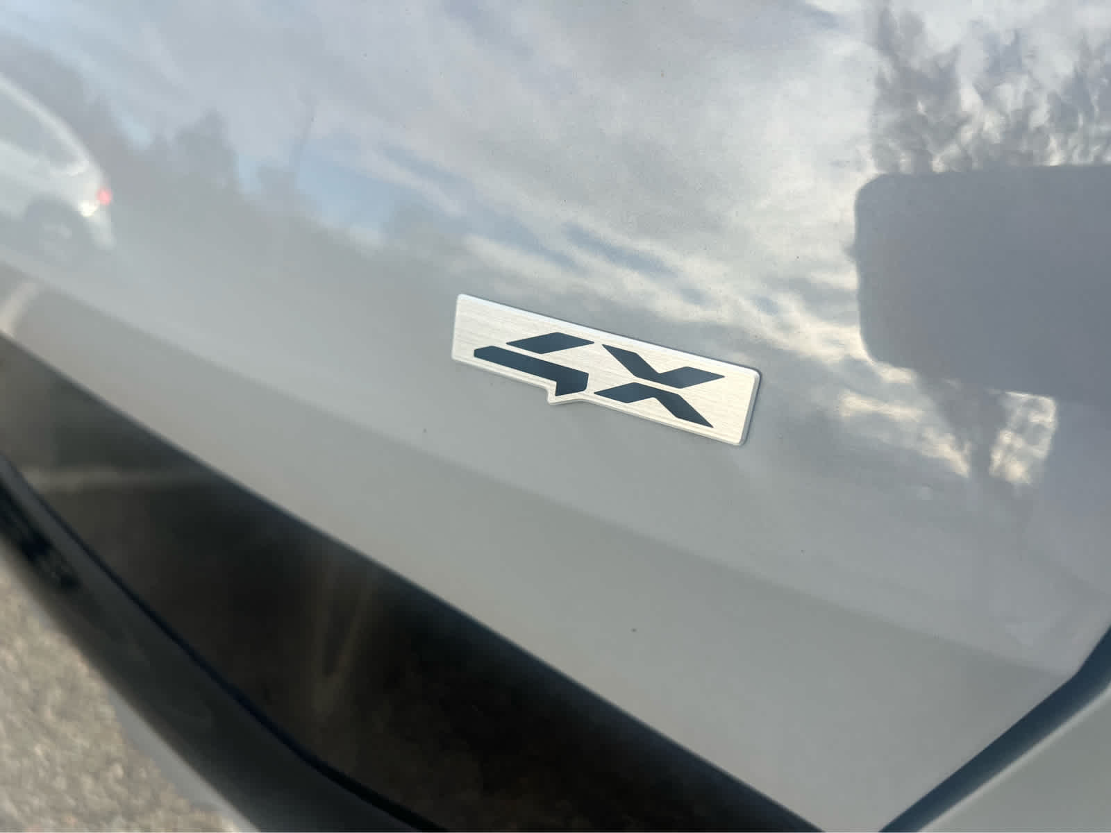 2023 Kia Sportage SX-Prestige - Photo 10