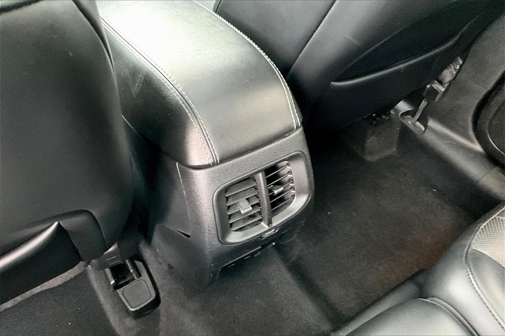 2019 Jeep Cherokee Limited - Photo 28