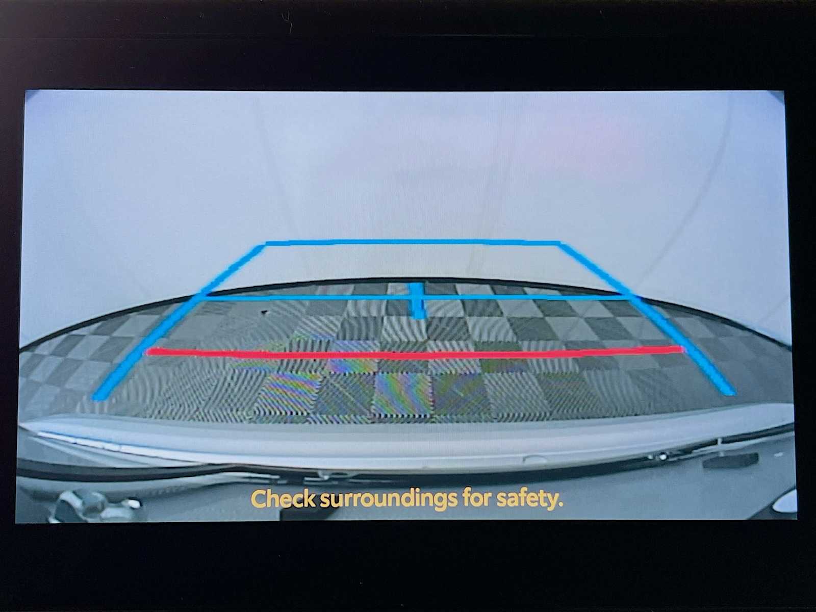 2025 Toyota Corolla Hybrid LE - Photo 9