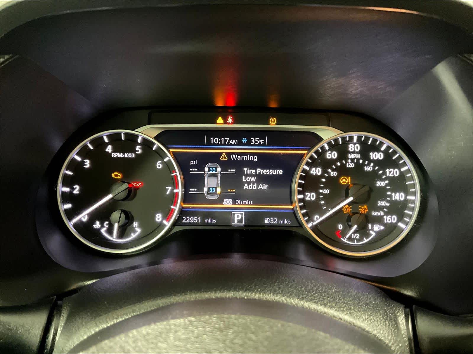 2024 Nissan Sentra SV - Photo 24