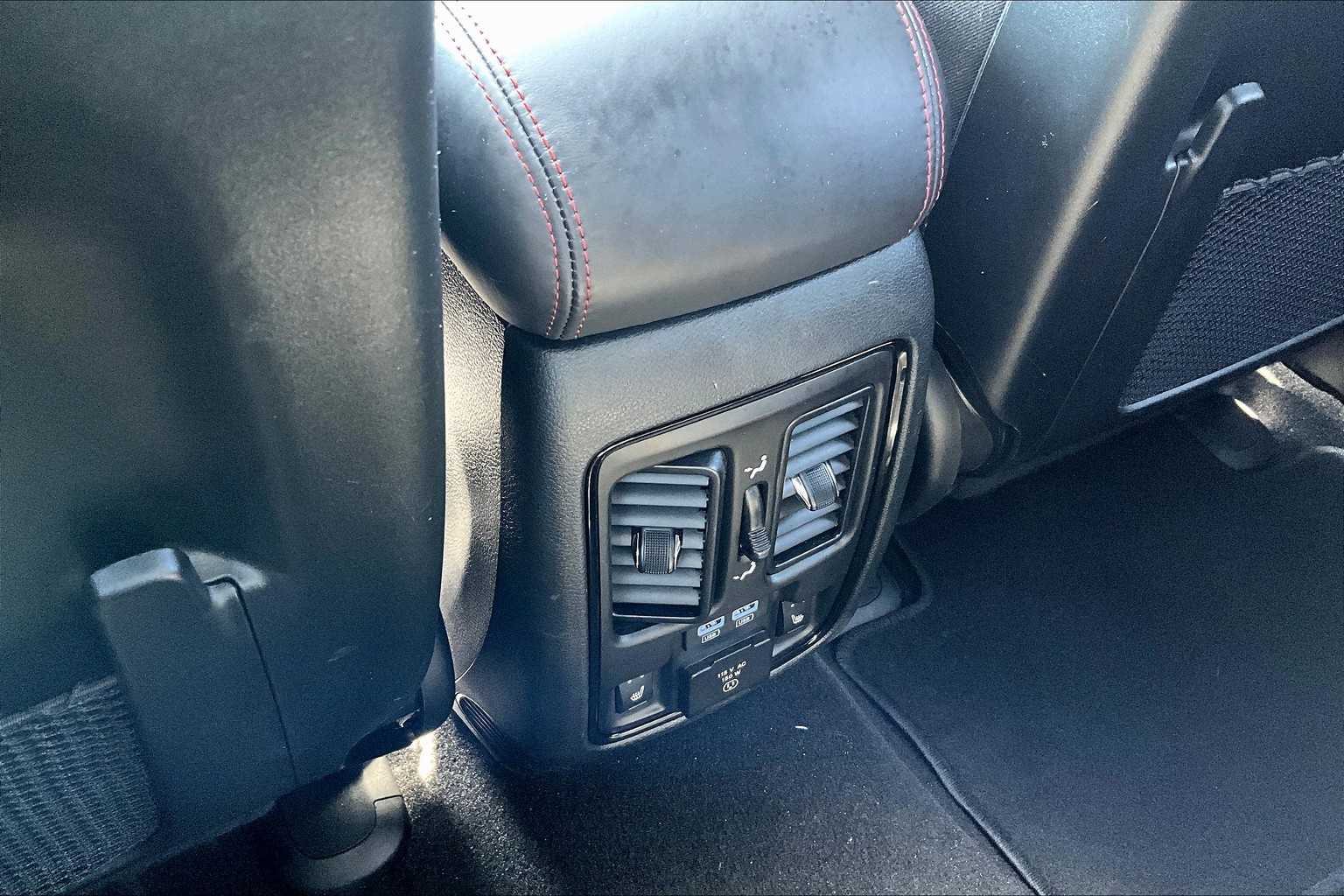 2024 Dodge Durango GT Plus - Photo 29