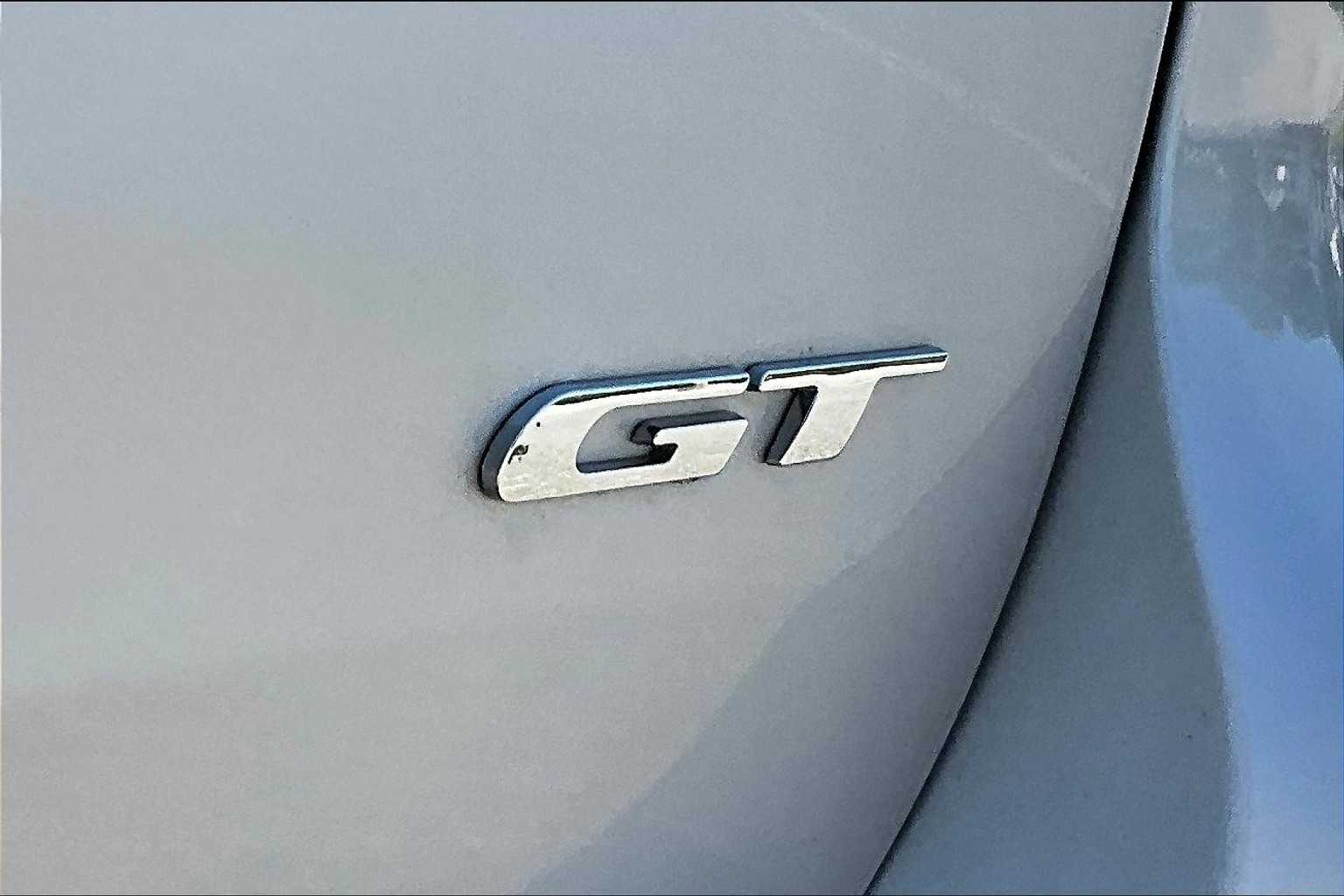 2024 Dodge Durango GT Plus - Photo 30