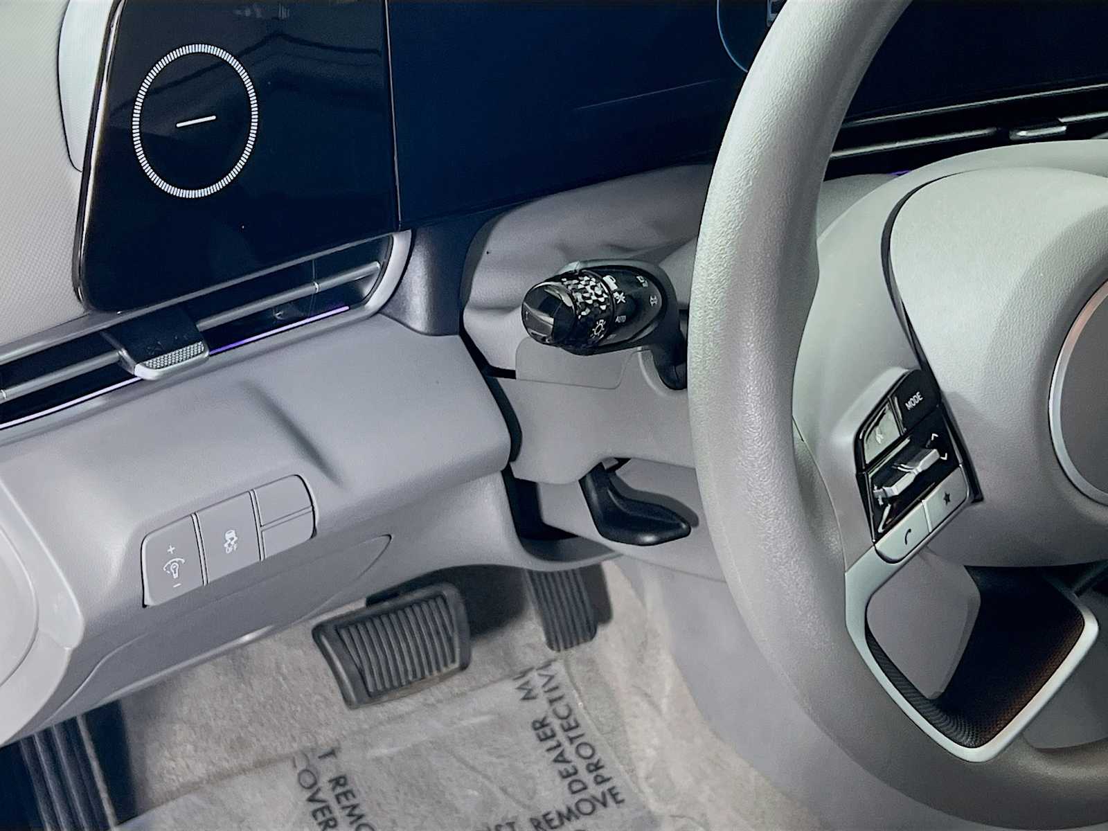 2024 Hyundai Elantra SEL - Photo 10