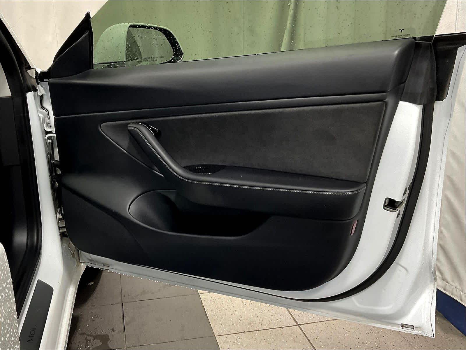 2020 Tesla Model 3 Performance - Photo 12