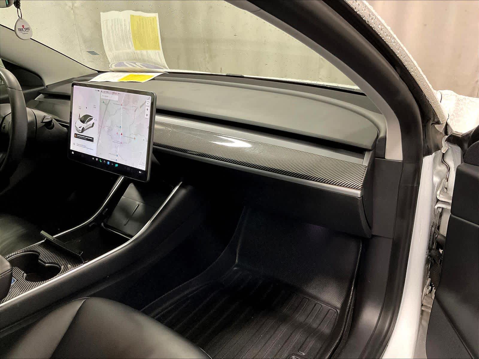 2020 Tesla Model 3 Performance - Photo 13