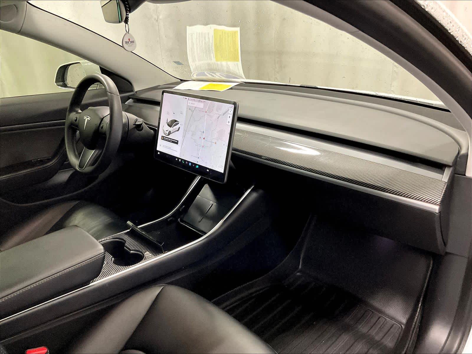 2020 Tesla Model 3 Performance - Photo 14