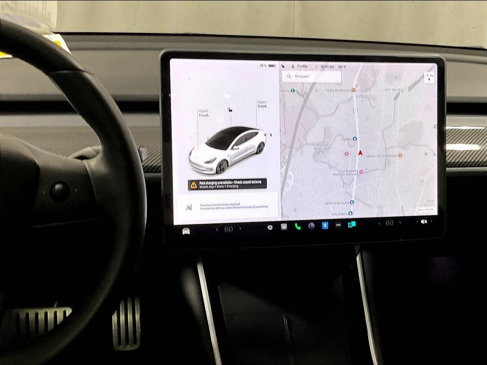 2020 Tesla Model 3 Performance - Photo 18