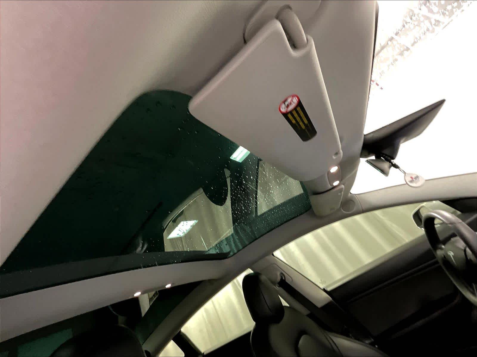 2020 Tesla Model 3 Performance - Photo 22