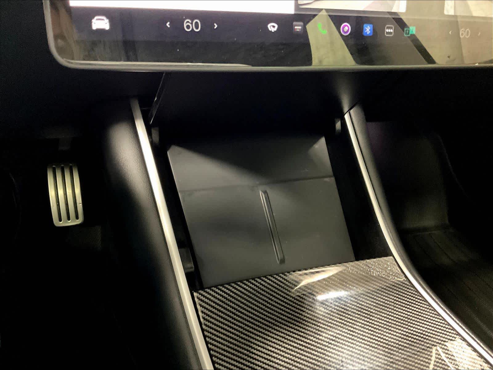 2020 Tesla Model 3 Performance - Photo 26
