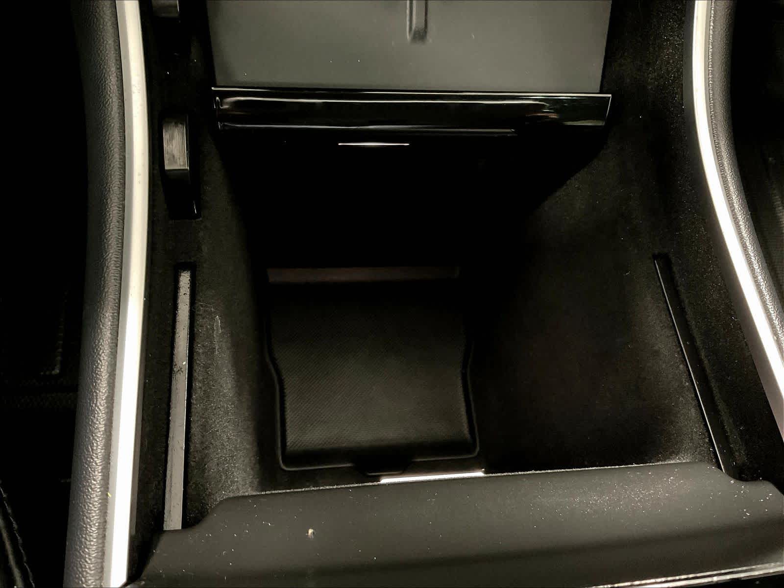 2020 Tesla Model 3 Performance - Photo 27