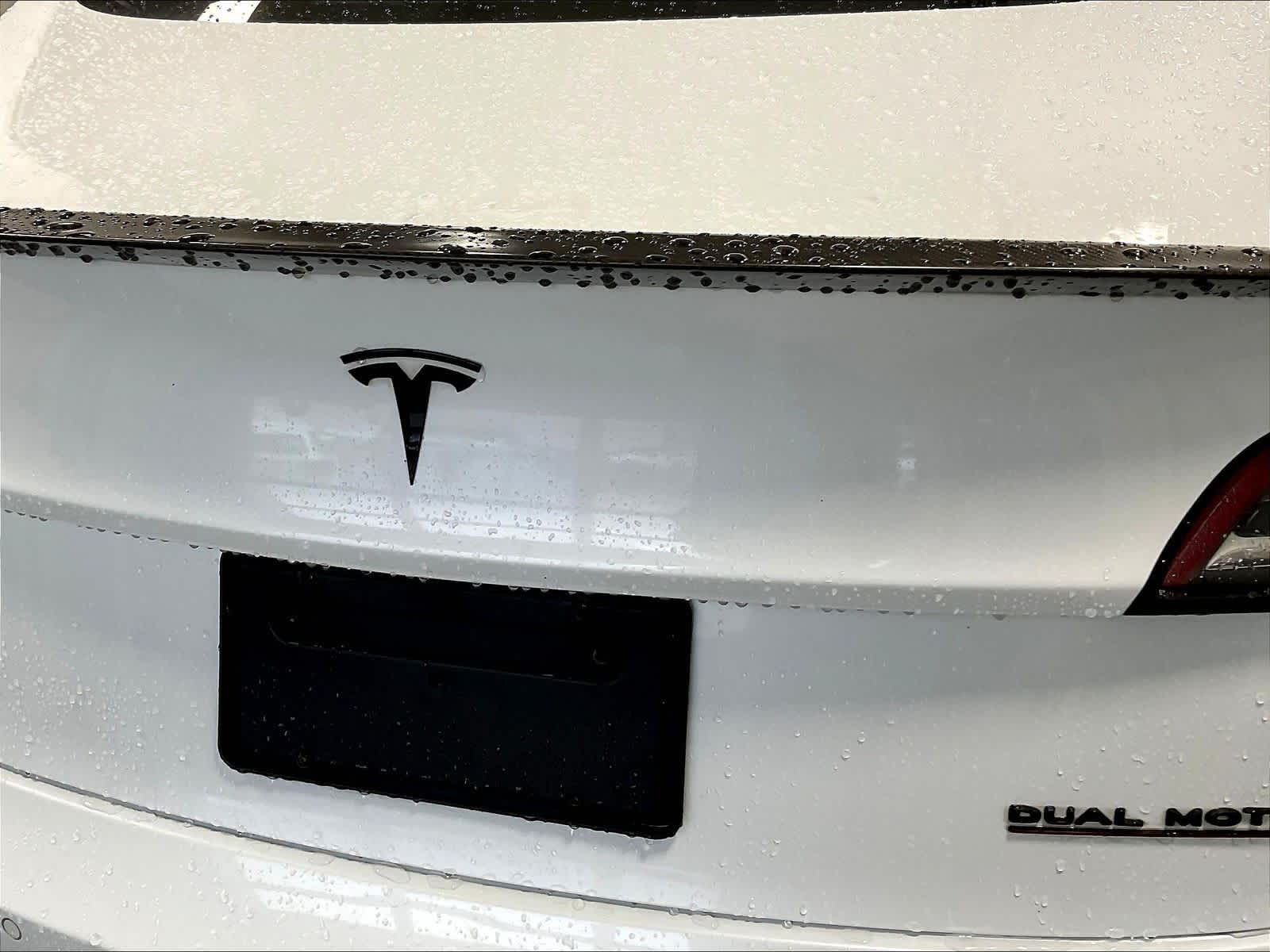 2020 Tesla Model 3 Performance - Photo 29