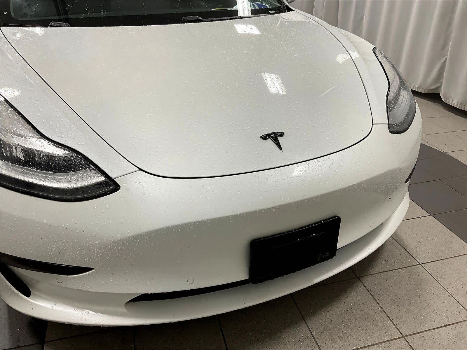 2020 Tesla Model 3 Performance - Photo 32