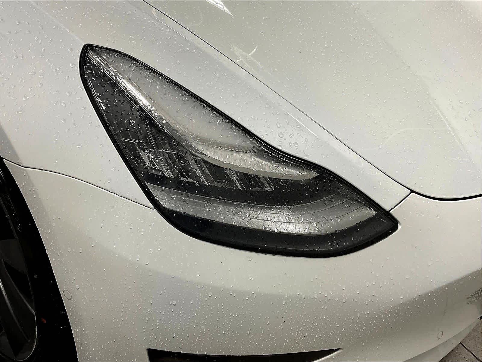 2020 Tesla Model 3 Performance - Photo 33