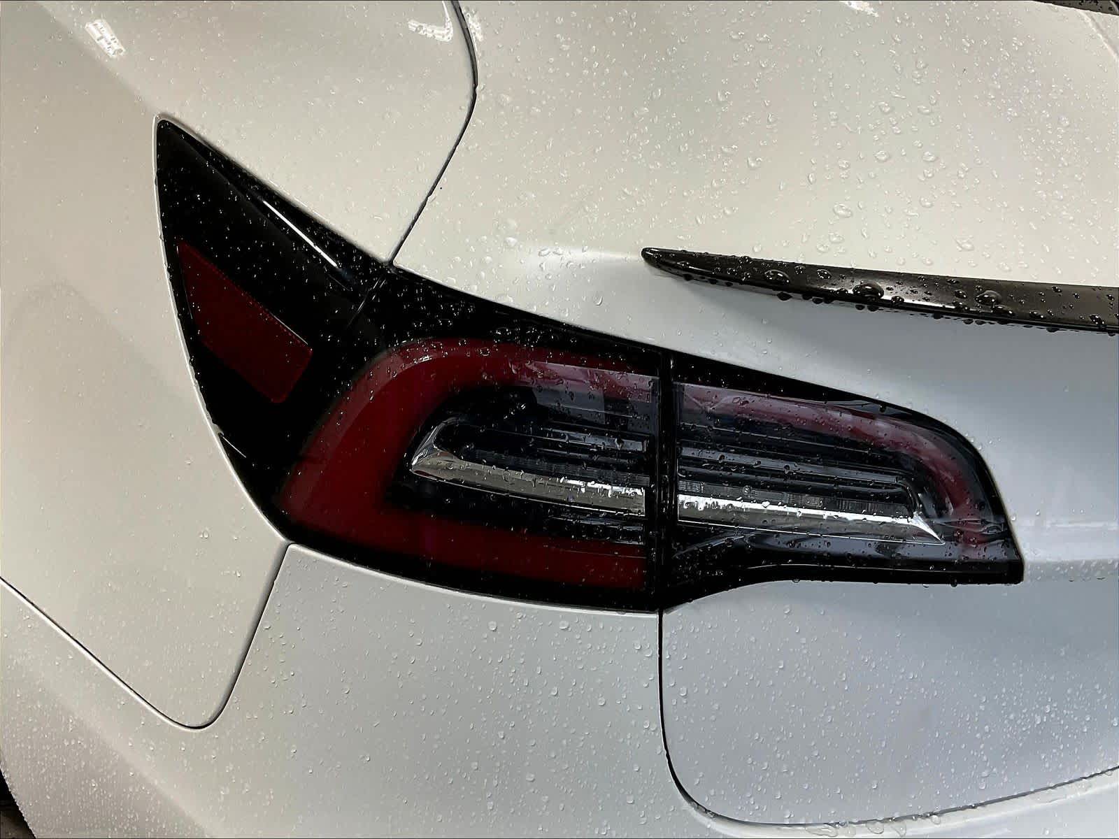 2020 Tesla Model 3 Performance - Photo 34