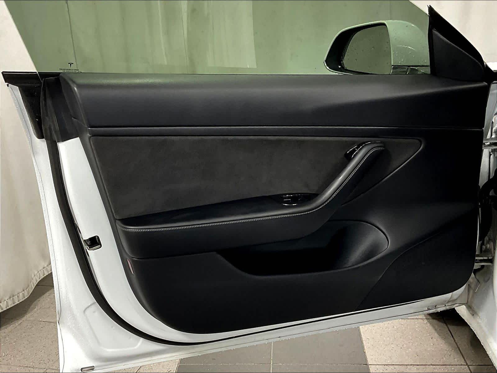2020 Tesla Model 3 Performance - Photo 9