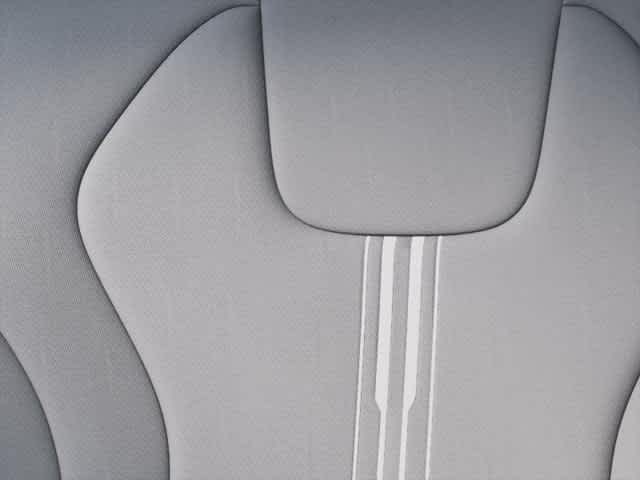 2026 Hyundai Elantra SEL Sport - Photo 17