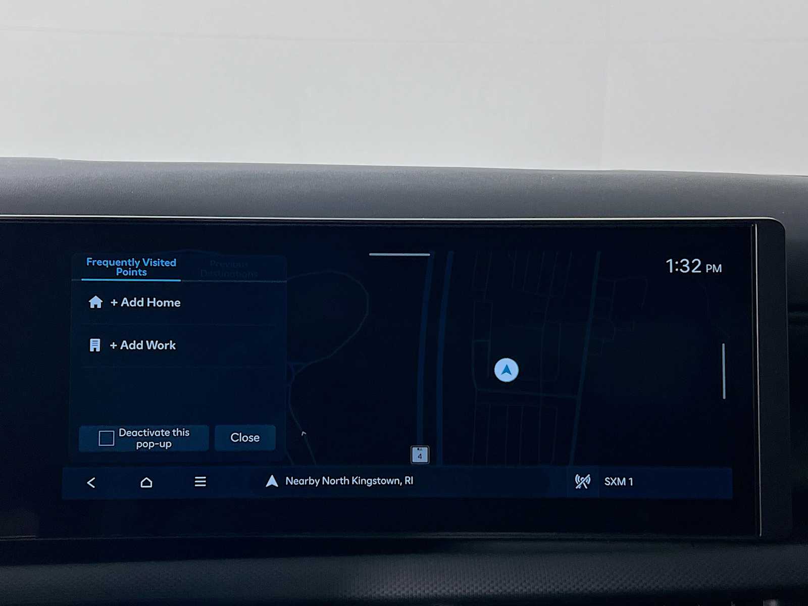 2025 Hyundai Santa Cruz XRT - Photo 9