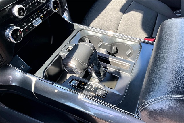 2023 Ford F-150 XLT - Photo 15
