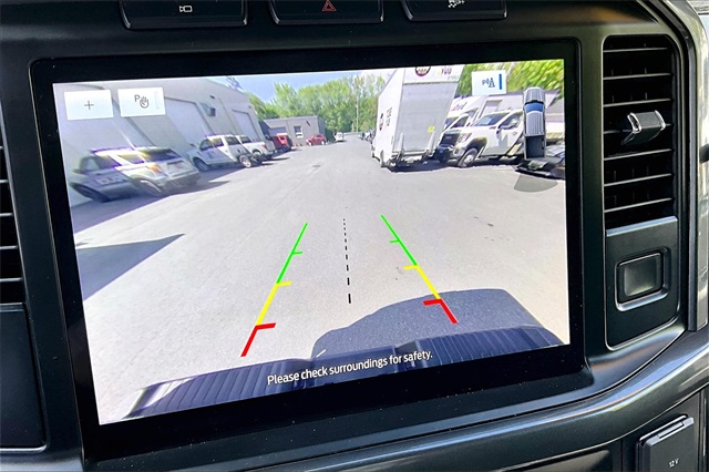 2023 Ford F-150 XLT - Photo 26