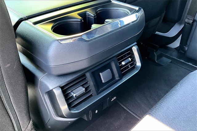 2023 Ford F-150 XLT - Photo 28