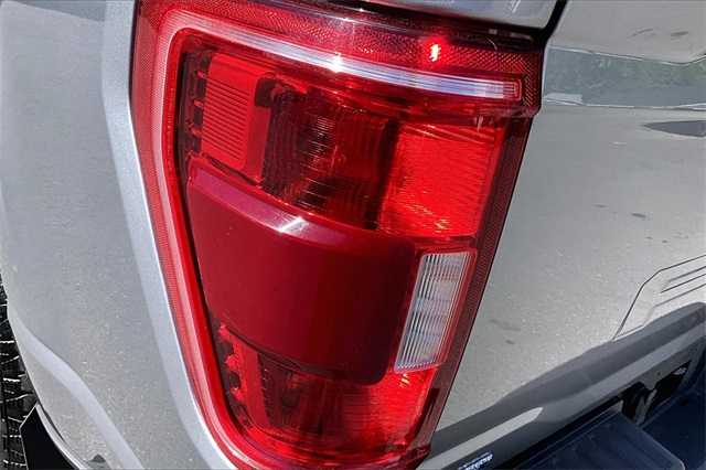 2023 Ford F-150 XLT - Photo 32
