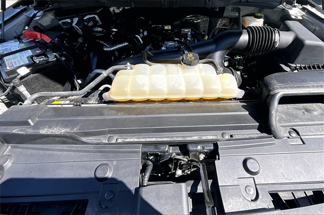 2023 Ford F-150 XLT - Photo 10
