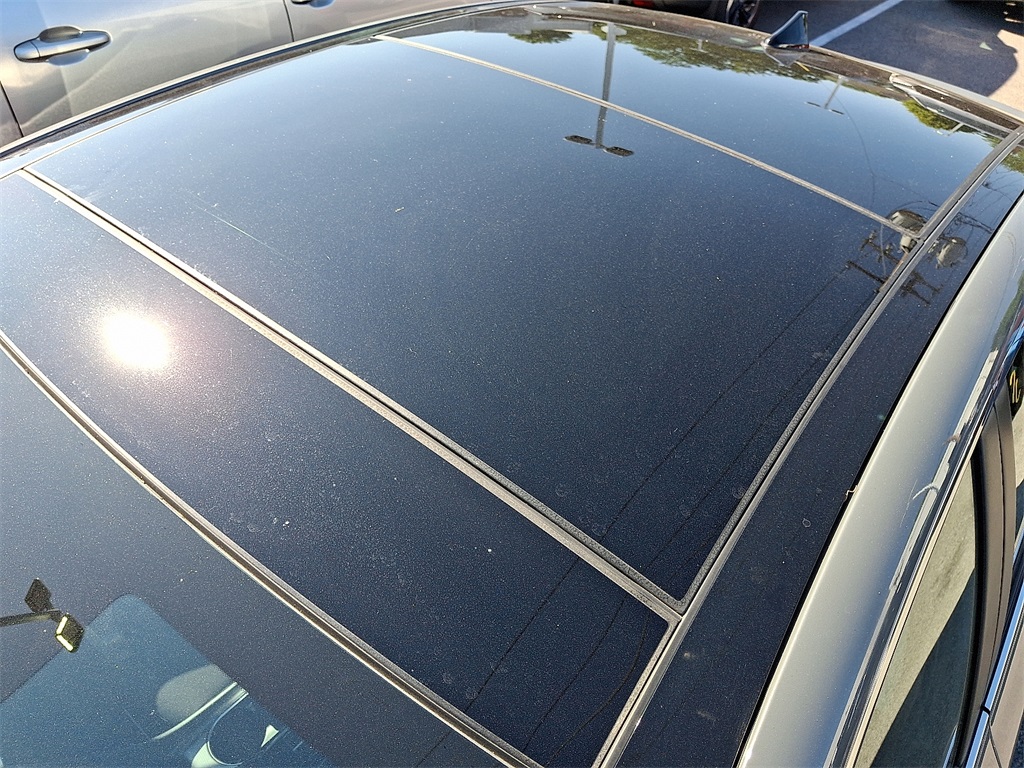 2022 Hyundai Sonata SEL - Photo 7