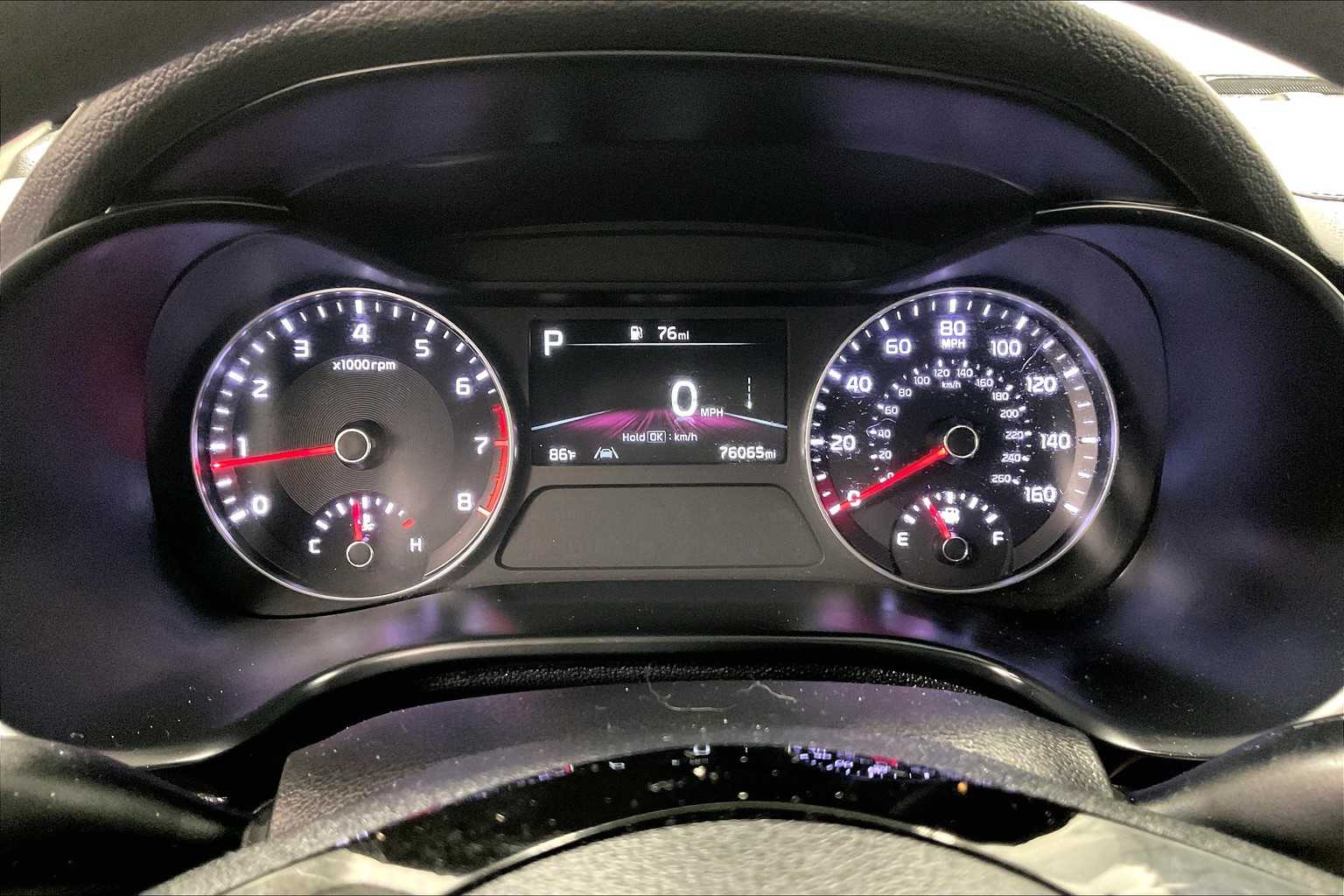2022 Kia Forte LXS - Photo 24