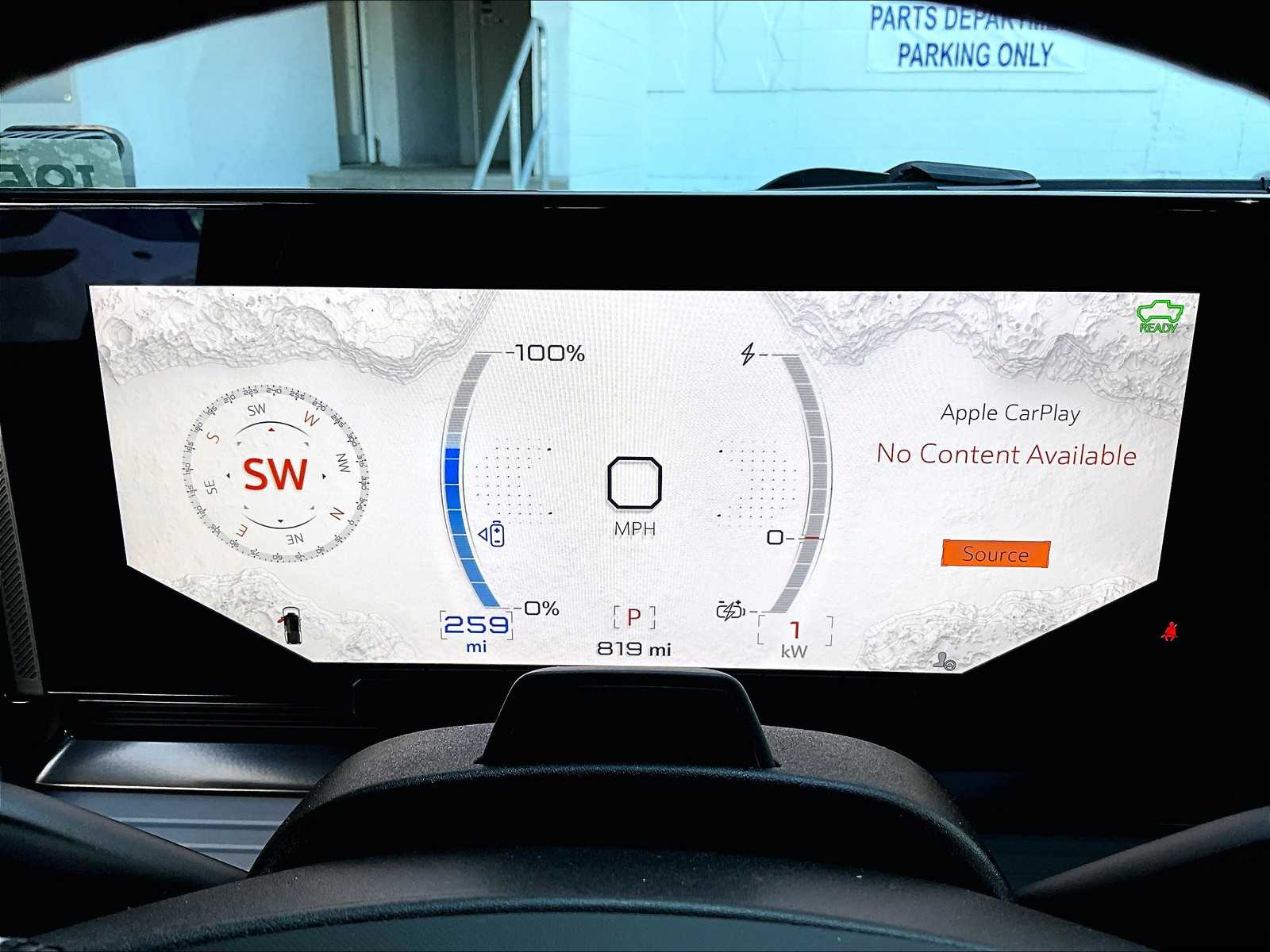 2024 GMC HUMMER EV Pickup 3X - Photo 25